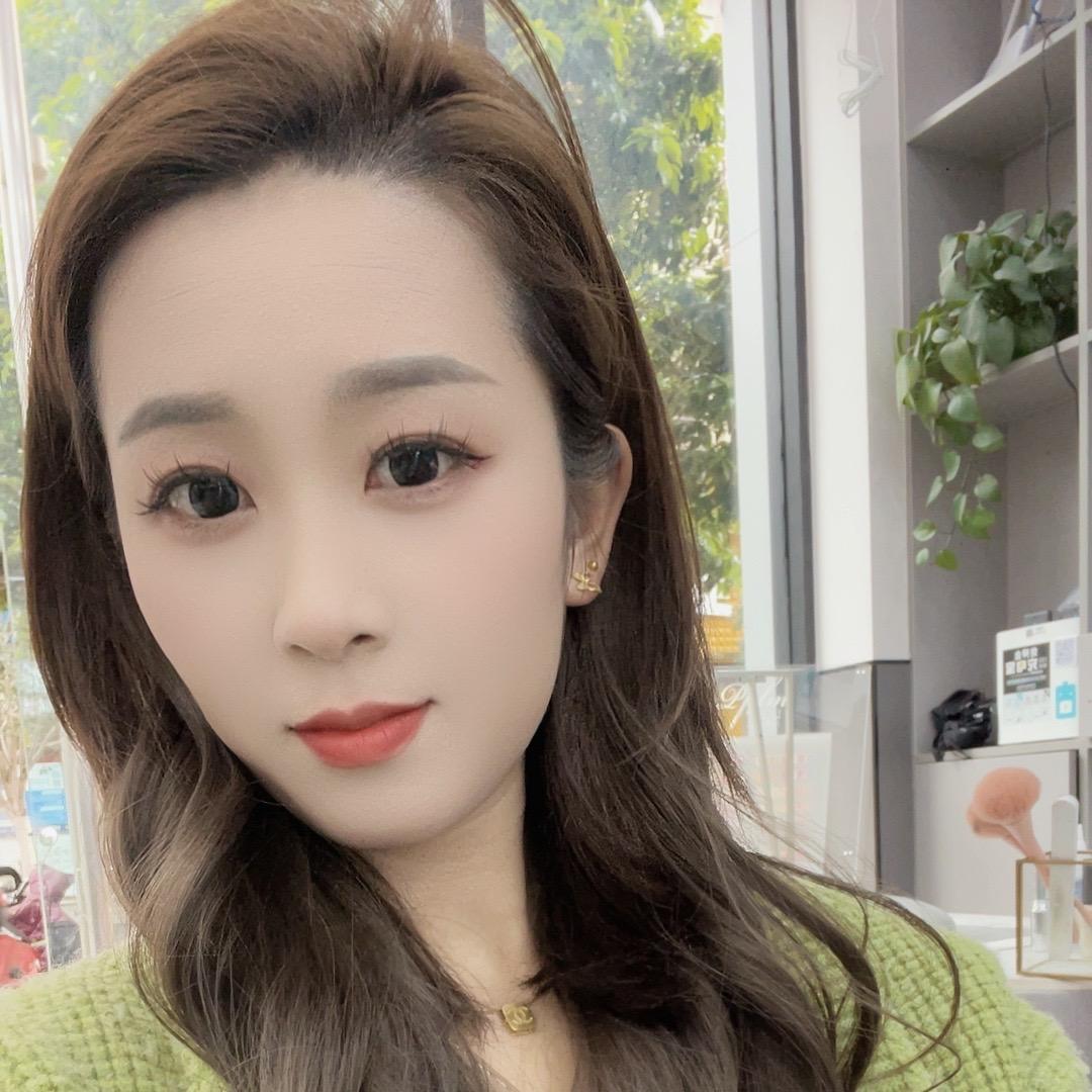 小米辣♥️♥️