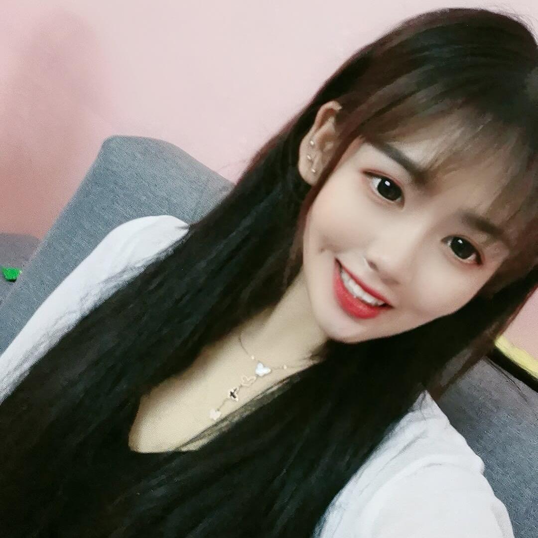 阿英呀
