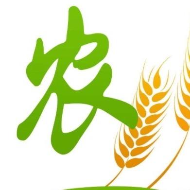 🚑庄稼疾病研究中心