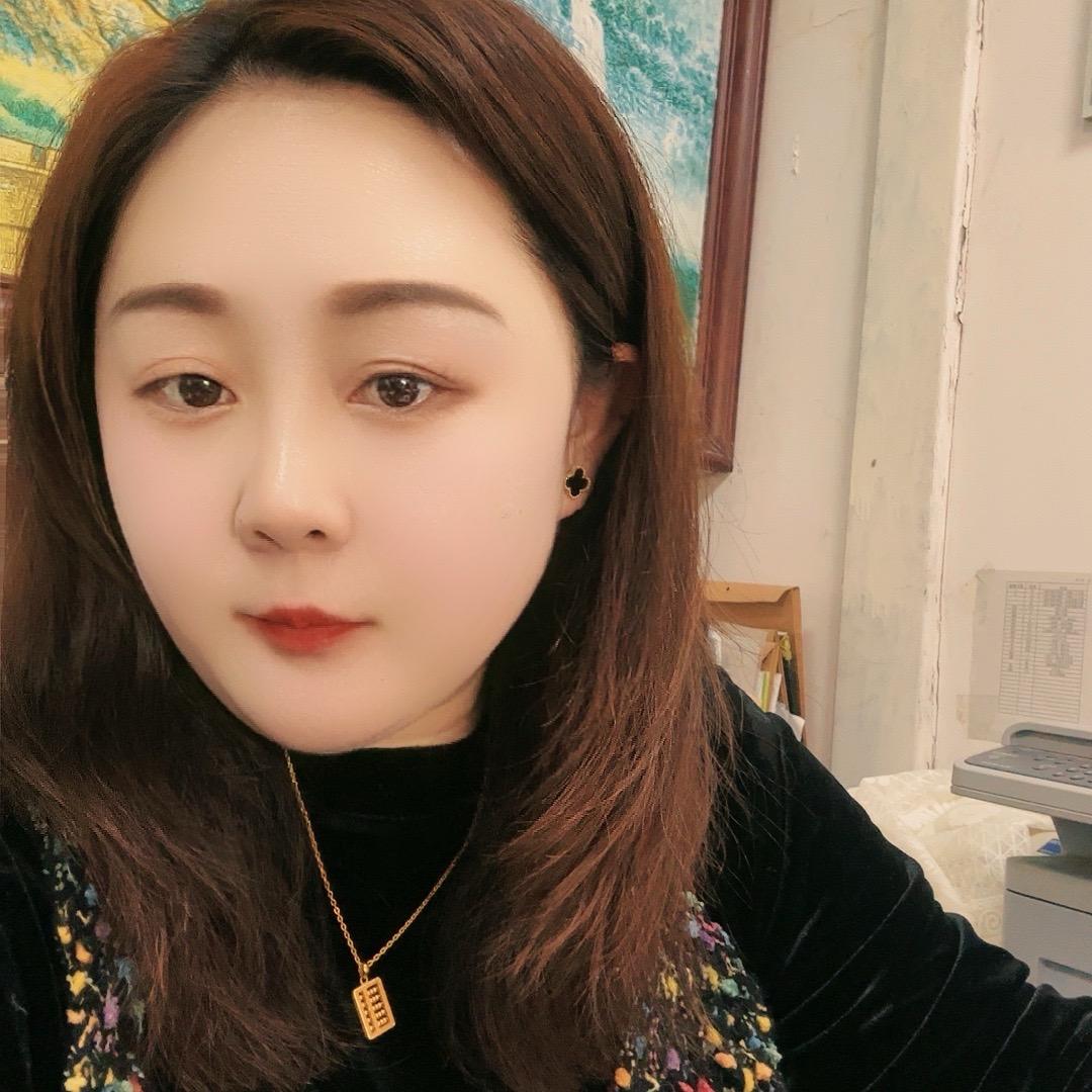 天相源金属制品（钢材、护栏）