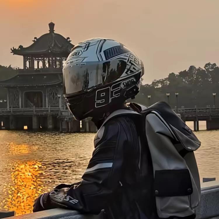 情局🇲🇲