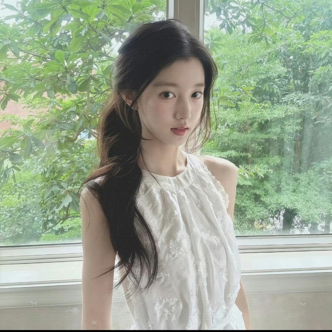 ｐ＇ｘ＇ｙ头像