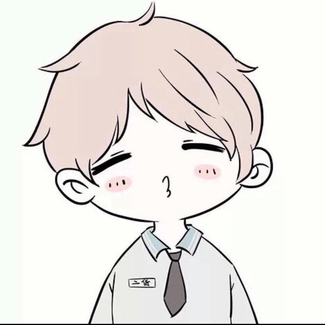 /