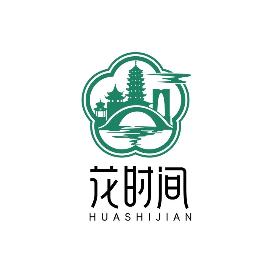 苏州花时间食品