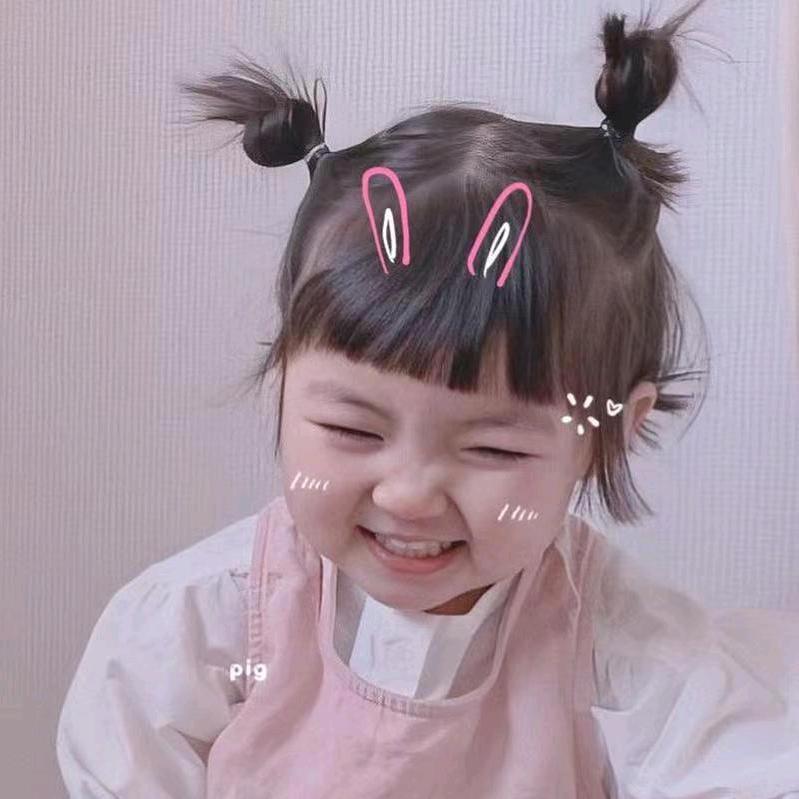吃货小灯泡