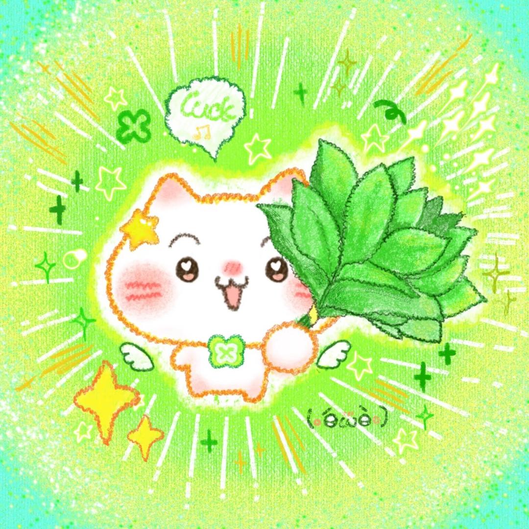 王八仪