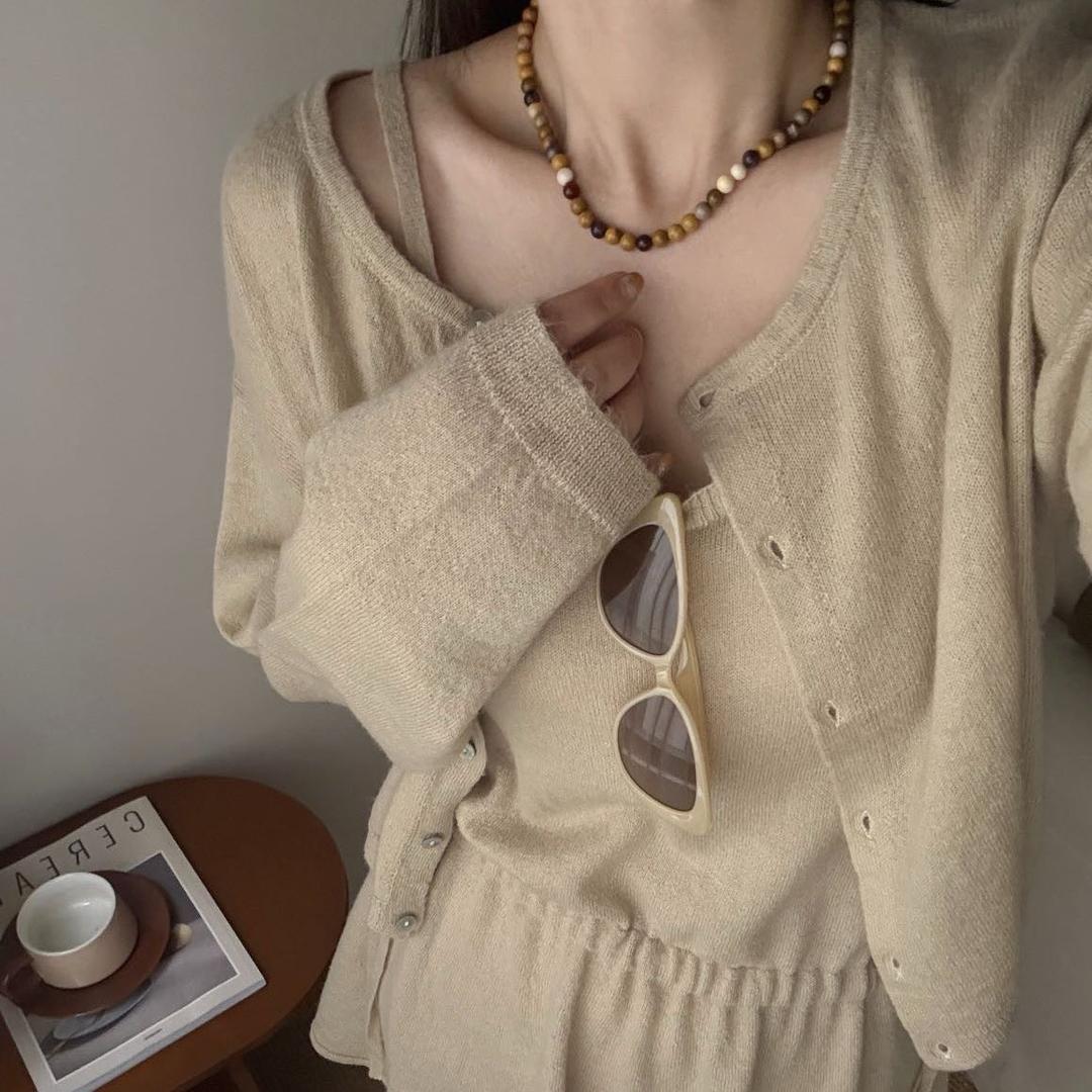 扬州温图女装（温图管家王晴晴）