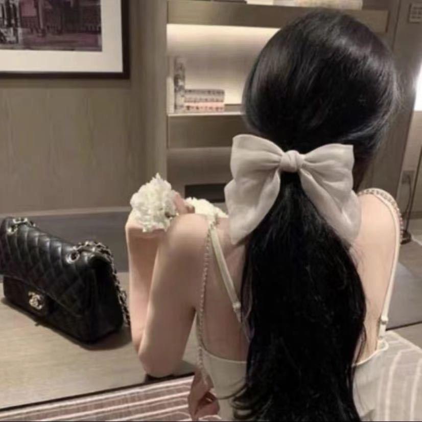 鱼鱼妹