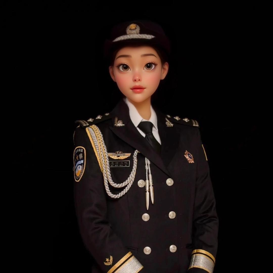 👩🏻‍✈️🔚