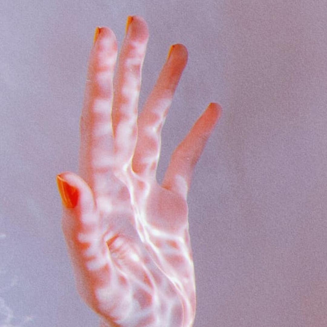 _提拉米不苏