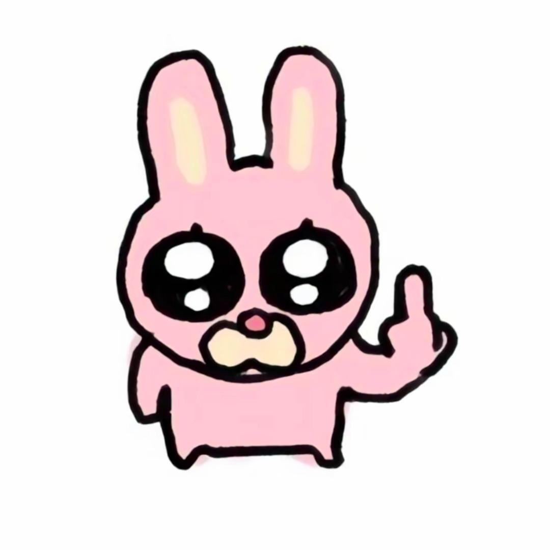 4u.