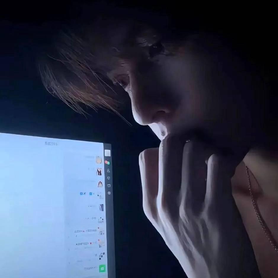 Li