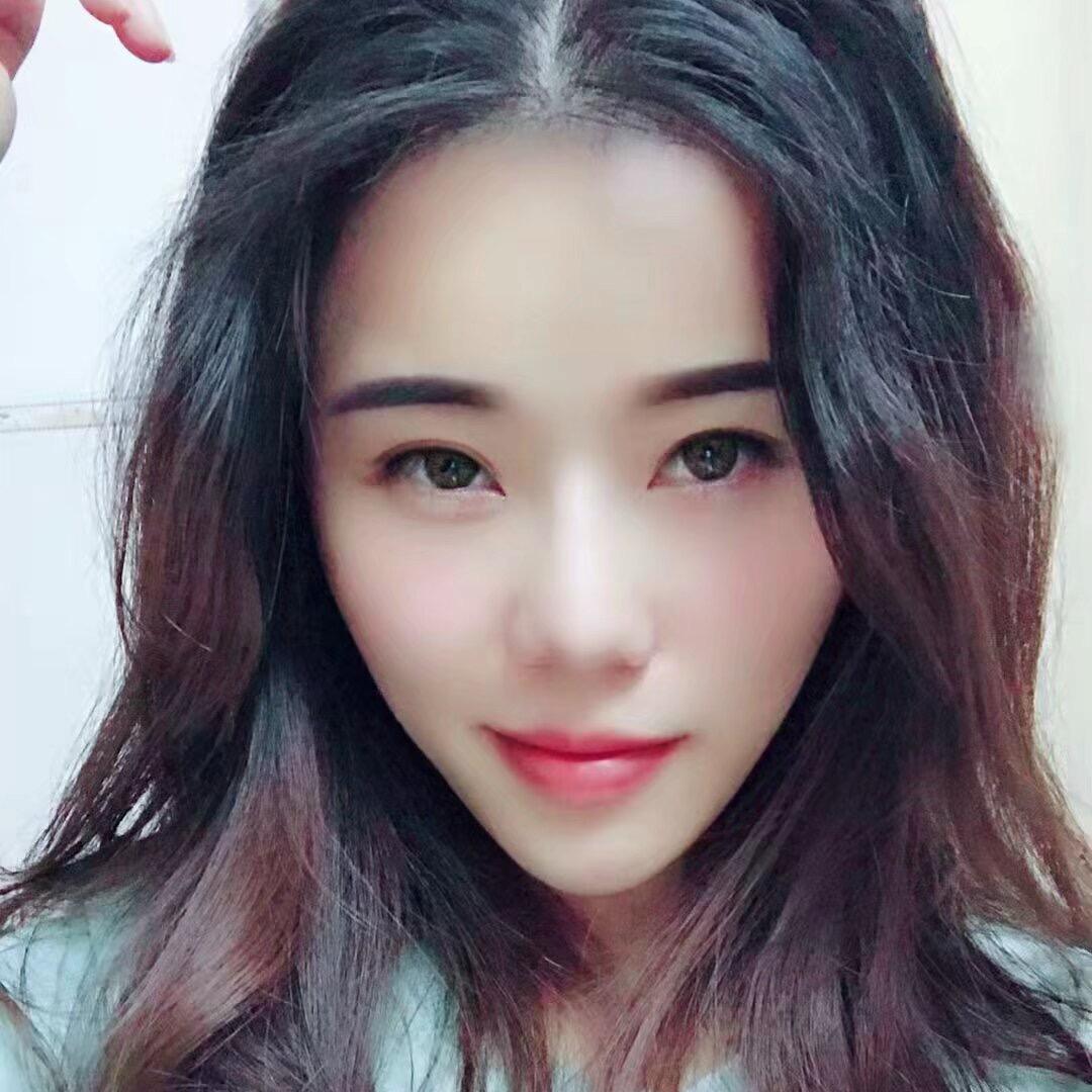 大头晴