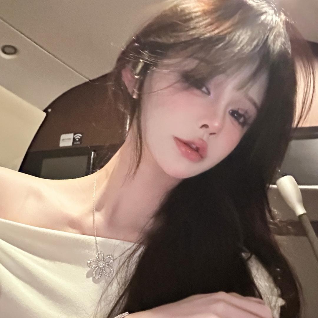郑大钱的朋友圈