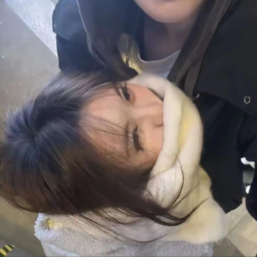 .橙留香.