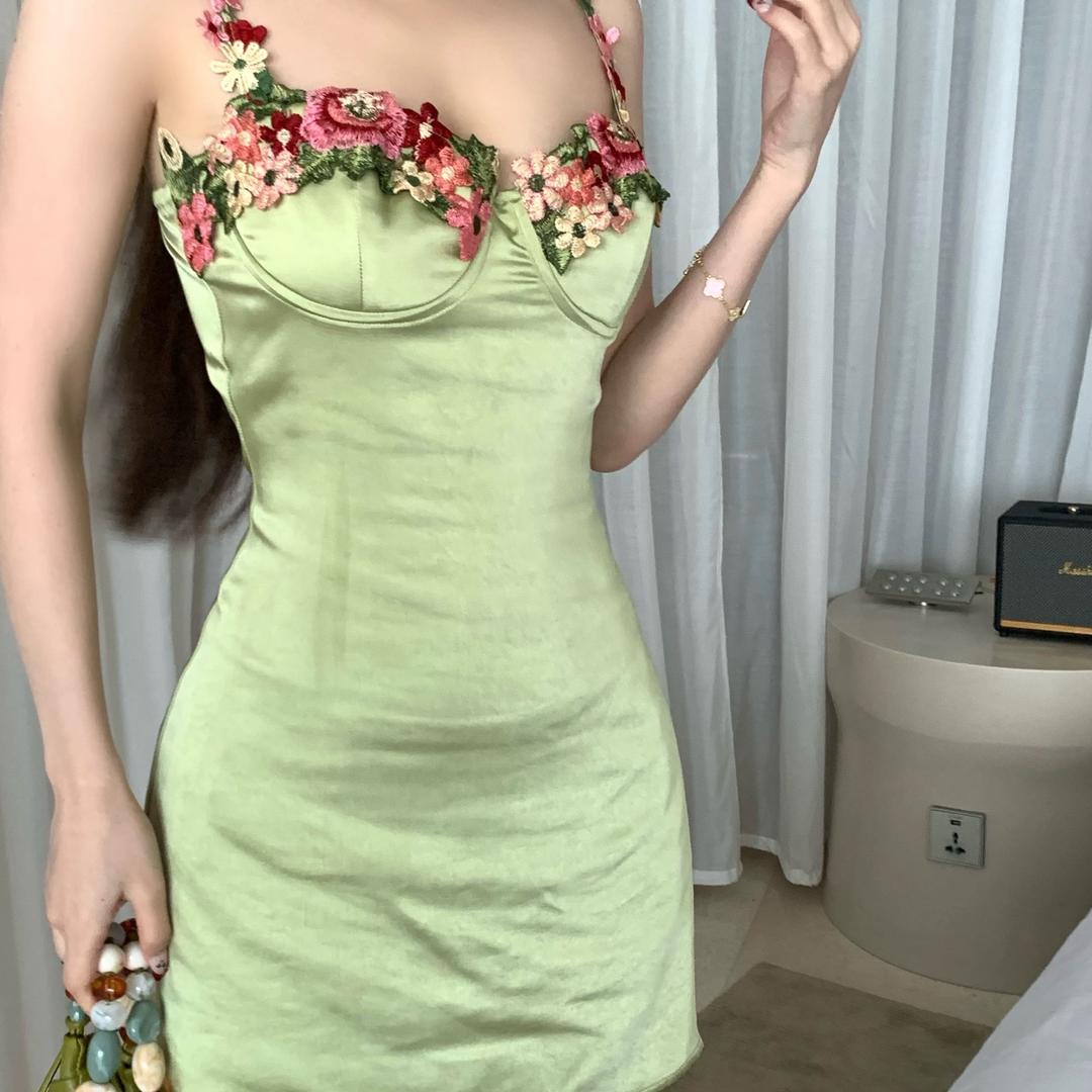 JJ小店