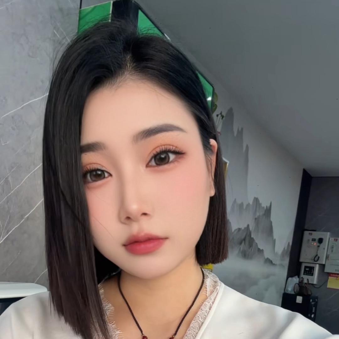 糖心可可🍬