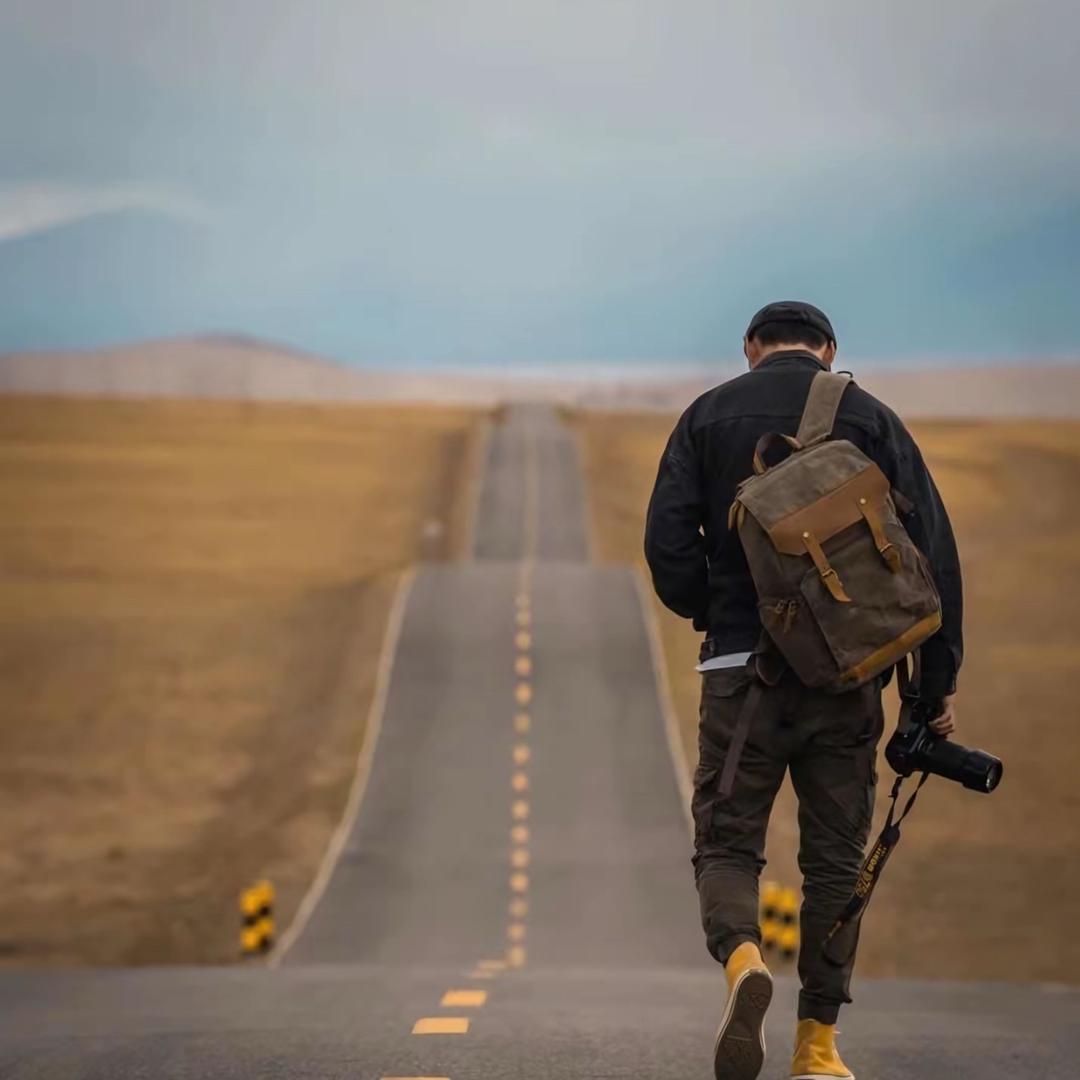 🔥我的奇迹💫