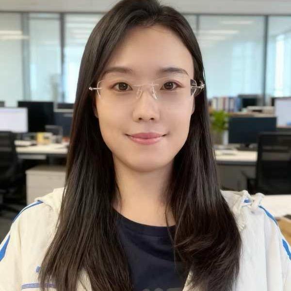 果果老师消操小课堂