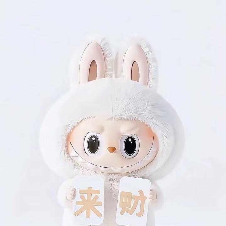 管小炮无主之城