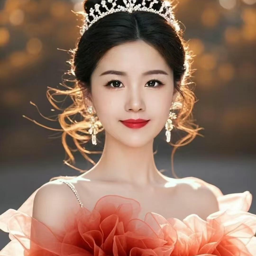 杭州小微源头家居用品仓