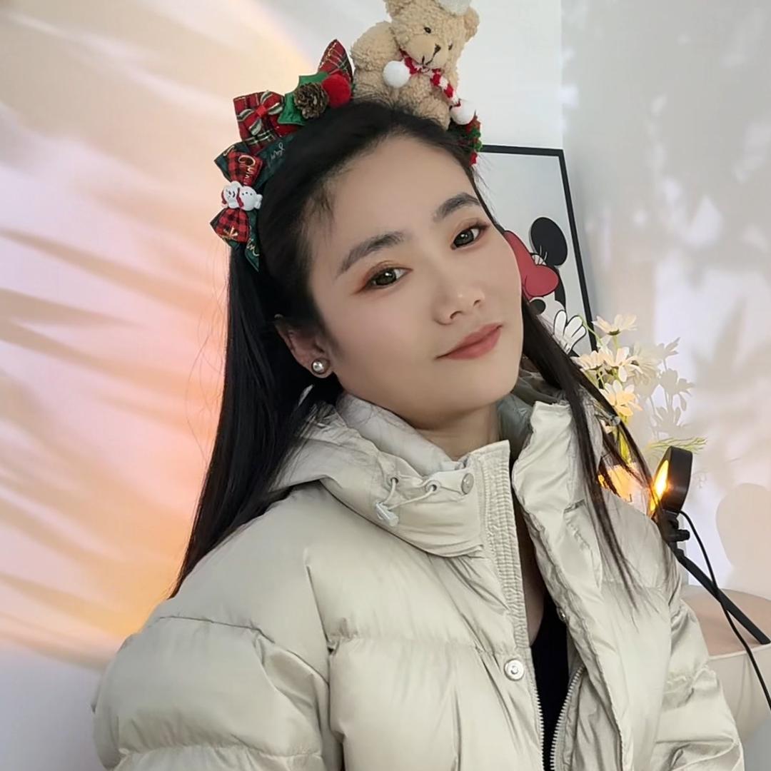 瓦工小助理九九