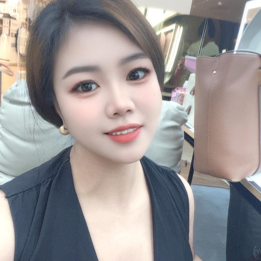 金晴