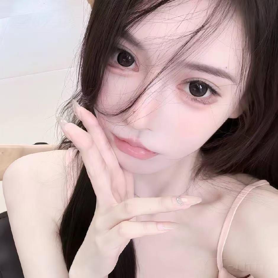 不知名后妈