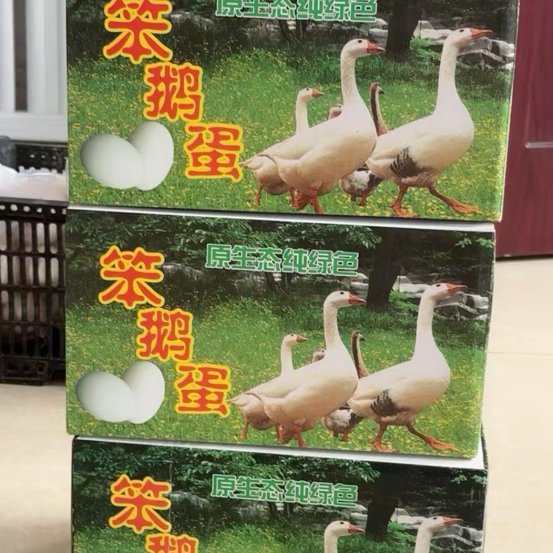 迎春