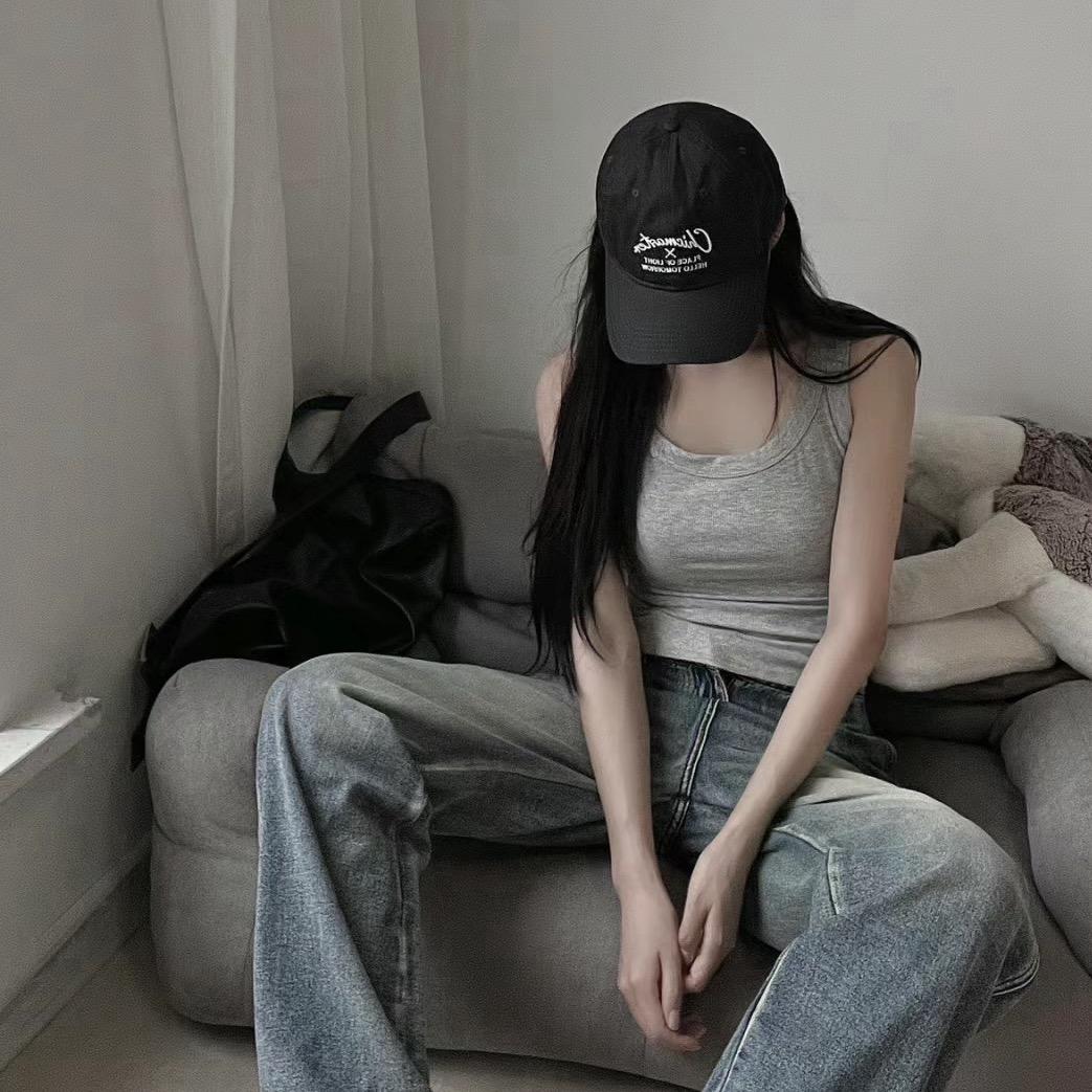 心月🇨🇳