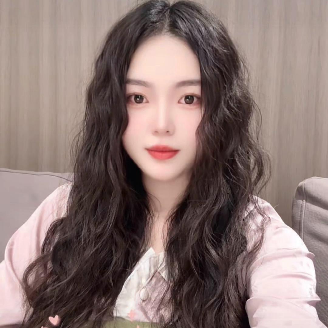 小财沈💗米
