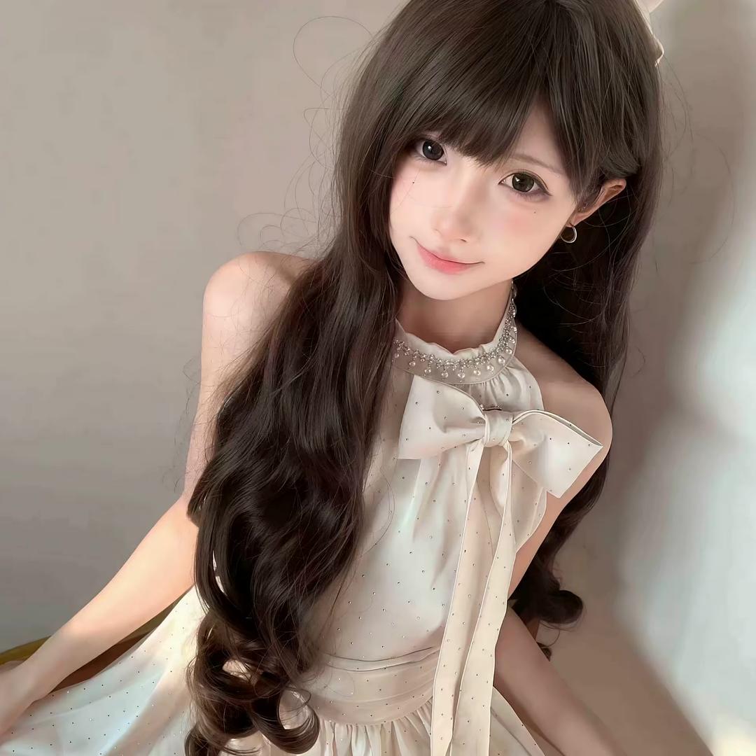 没来由