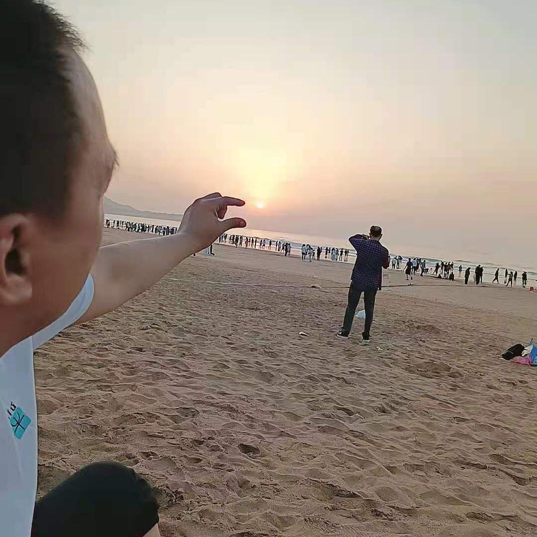 草根