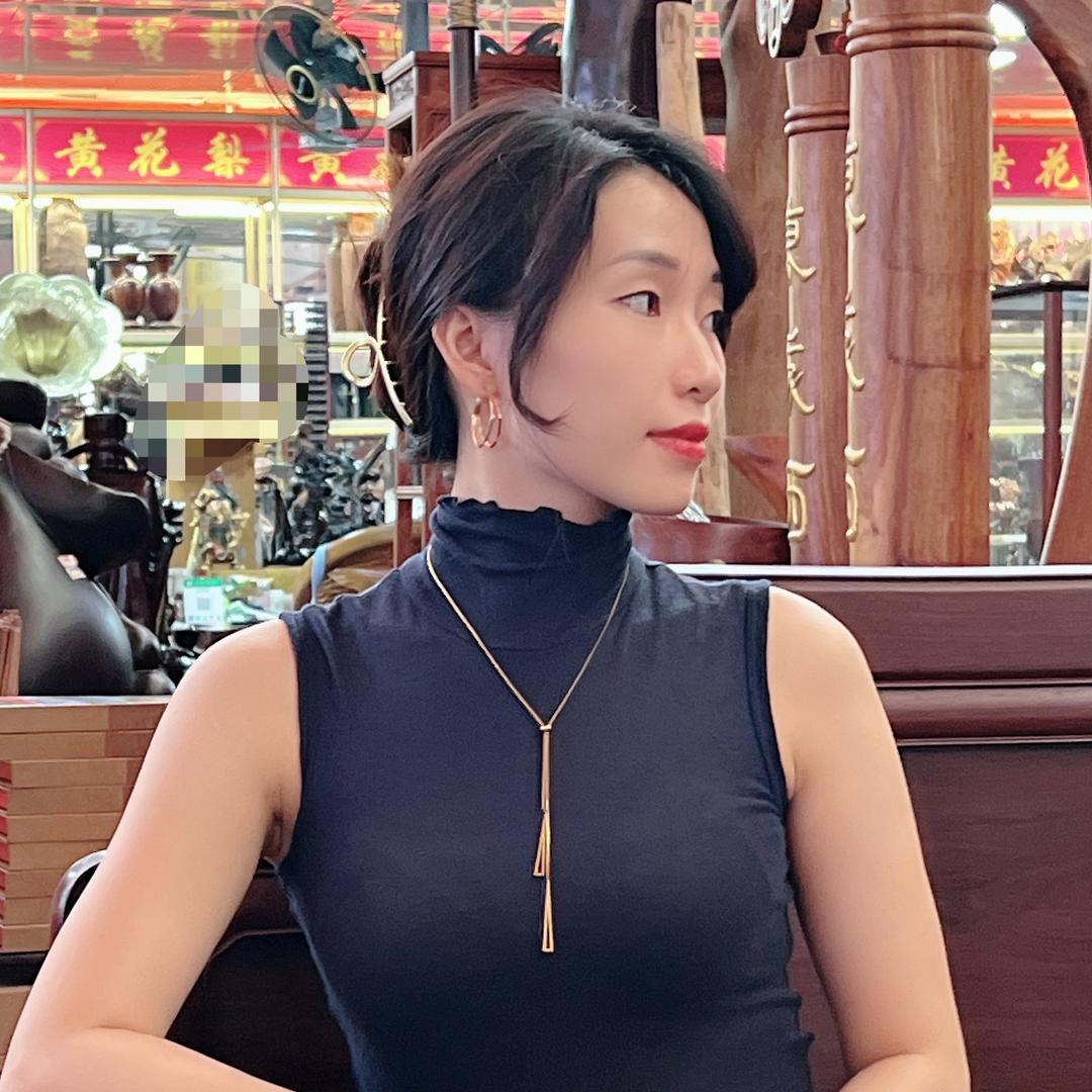 曼秋说红木