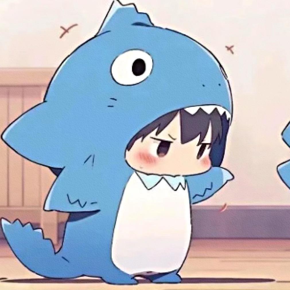 天命蜉蝣