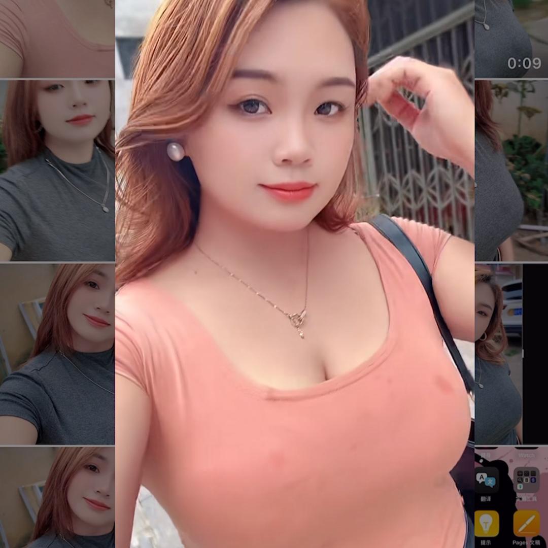 💰多多~