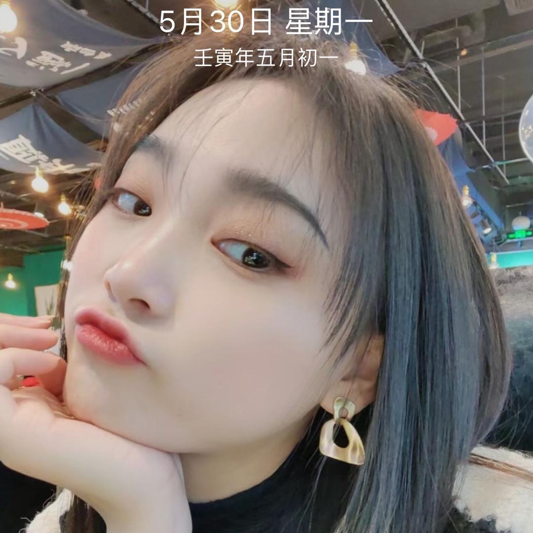 章章
