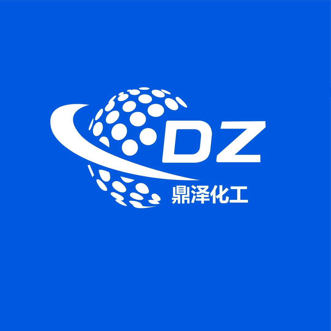 鼎泽化工原料工厂