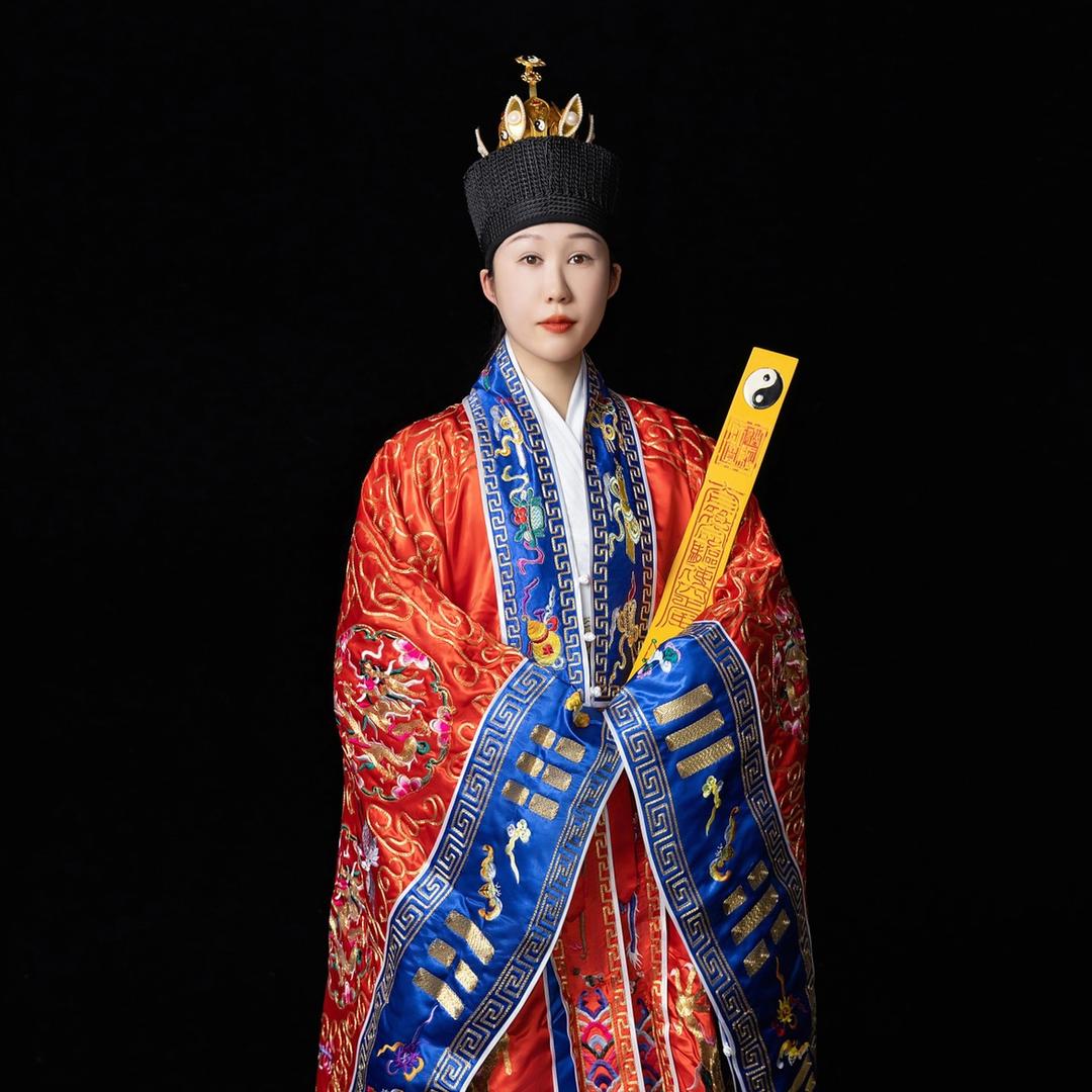正一📿山浔