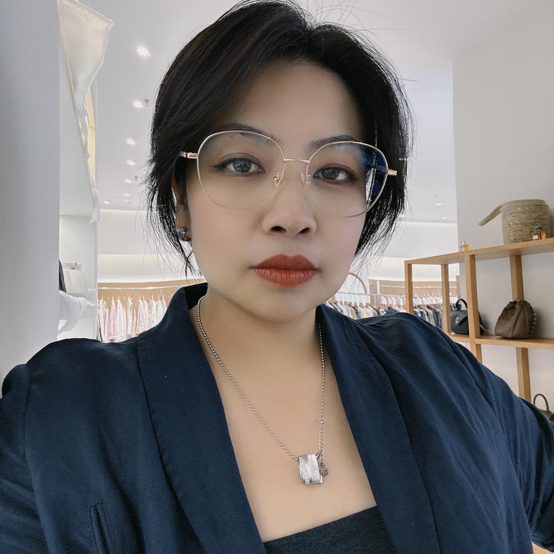 临河三亿女装力哥