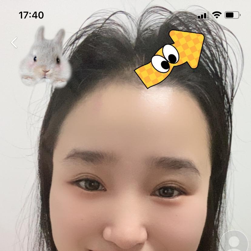 小妍百货店