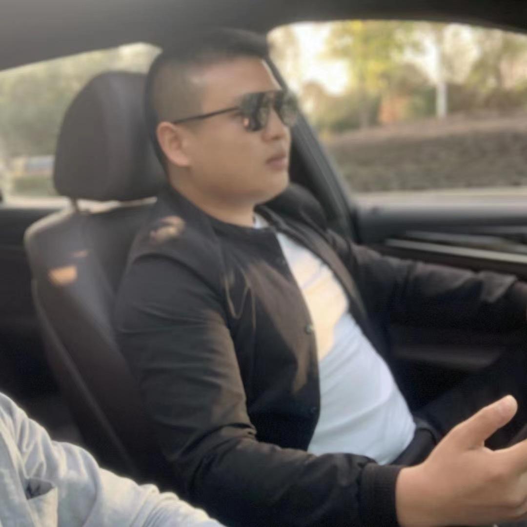 烽哥观车