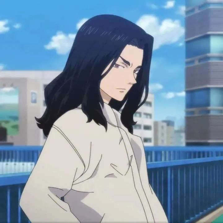 呓语