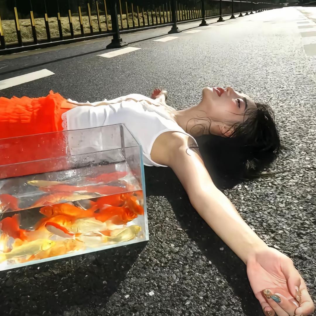 時Jian•