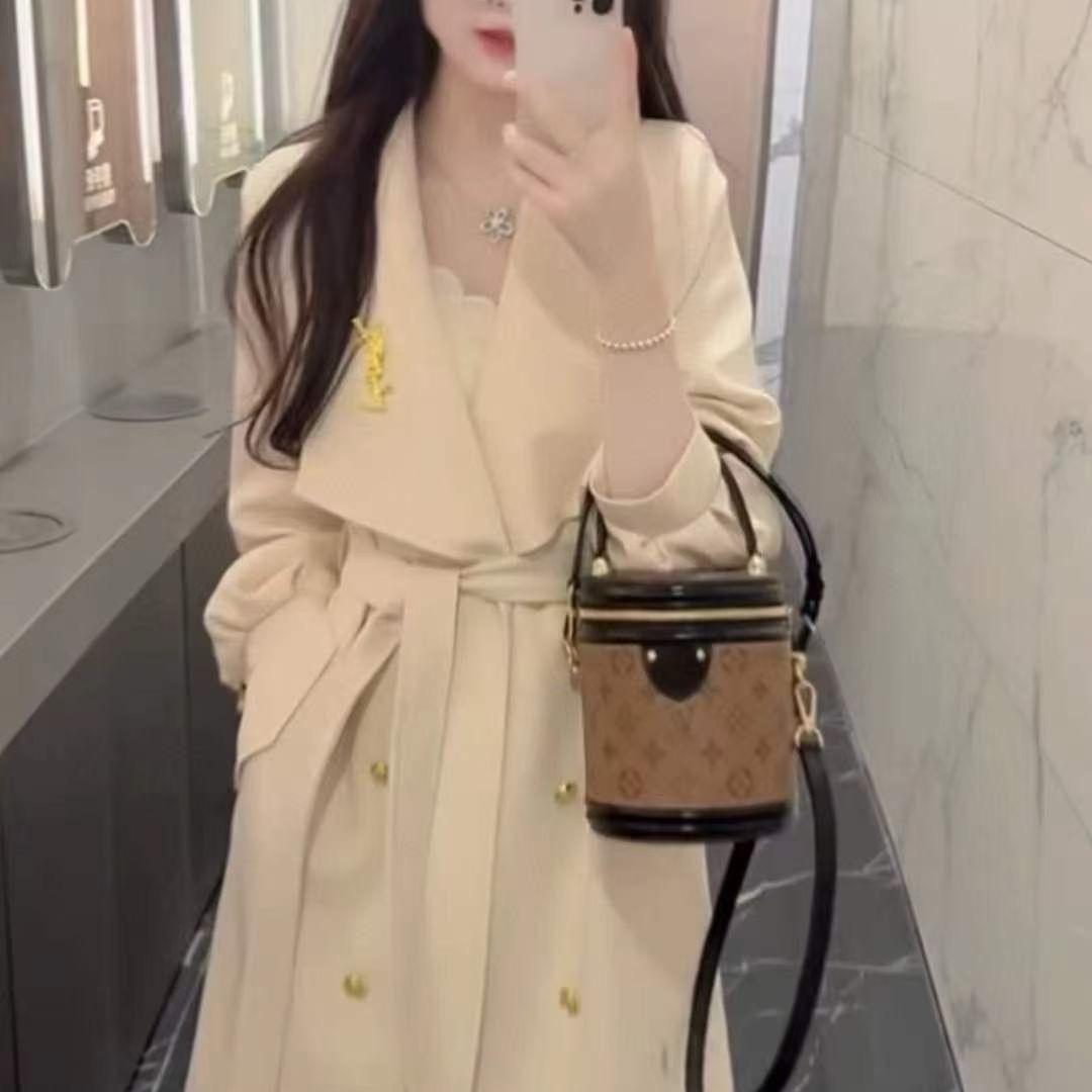 蜕变女装