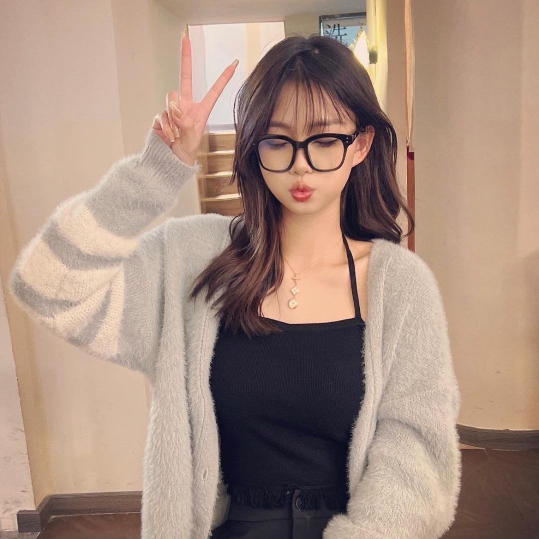 小郑好正