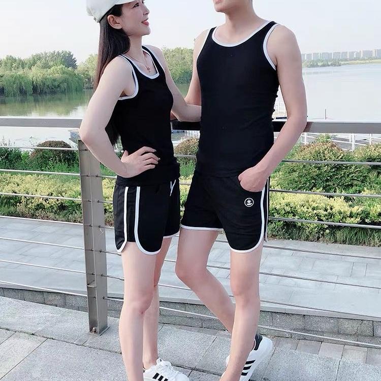 靓界常熟风传电子商务有限公司服饰专卖店