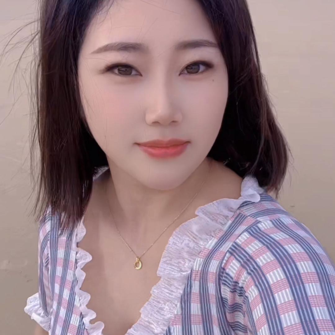 燕子❤️石柱