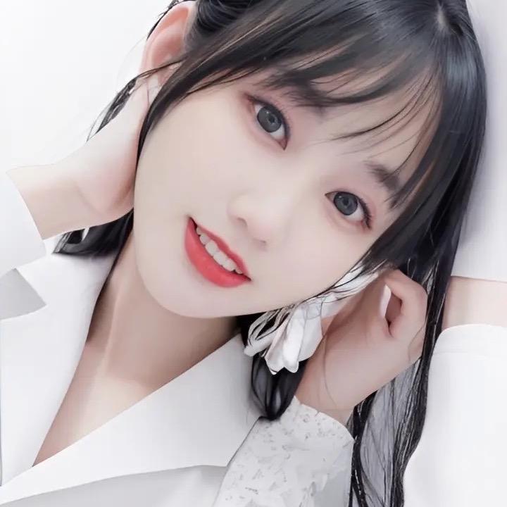开心果🌹🌹