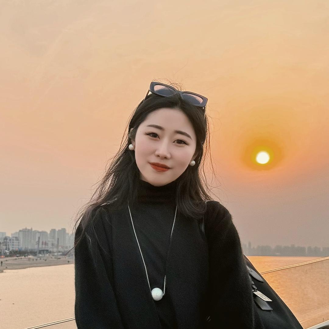 梦媛.